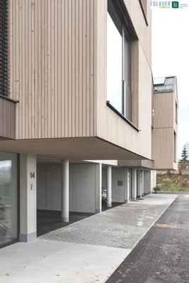 4-Zimmer-Haus mieten in Krems an der Donau – 111,15 m², € 2.337 – Bild 9 von 20