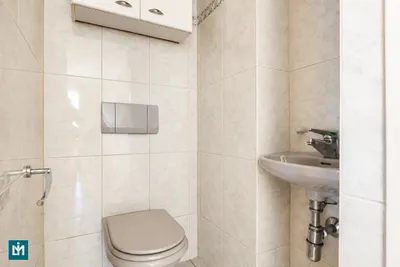 5-Zimmer-Haus mieten in Mödling – 209 m², € 2.200 – Bild 10 von 23