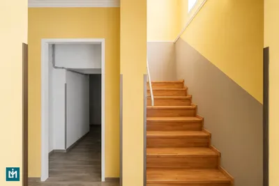 5-Zimmer-Haus mieten in Mödling – 209 m², € 2.200 – Bild 15 von 23