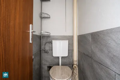 5-Zimmer-Haus mieten in Mödling – 209 m², € 2.200 – Bild 18 von 23