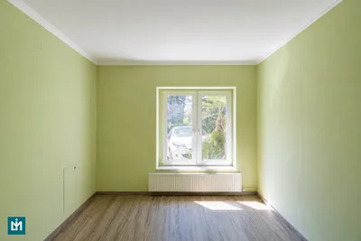 5-Zimmer-Haus mieten in Mödling – 209 m², € 2.200 – Bild 16 von 23