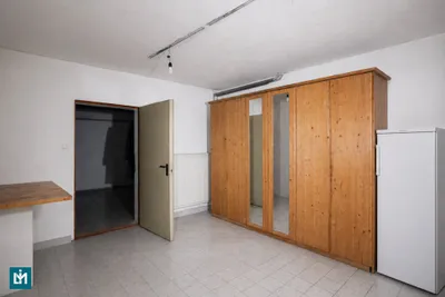 5-Zimmer-Haus mieten in Mödling – 209 m², € 2.200 – Bild 20 von 23