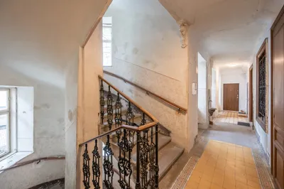 1-Zimmer-Wohnung kaufen in Wien – 31 m², € 98.900 – Bild 8 von 14