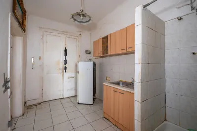 1-Zimmer-Wohnung kaufen in Wien – 31 m², € 98.900 – Bild 3 von 14