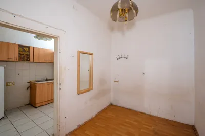 1-Zimmer-Wohnung kaufen in Wien – 31 m², € 98.900 – Bild 5 von 14