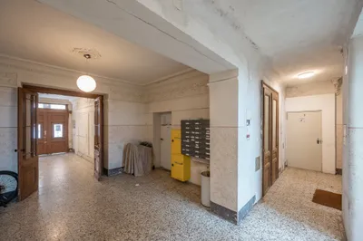 1-Zimmer-Wohnung kaufen in Wien – 31 m², € 98.900 – Bild 9 von 14
