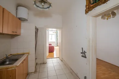 1-Zimmer-Wohnung kaufen in Wien – 31 m², € 98.900 – Bild 4 von 14