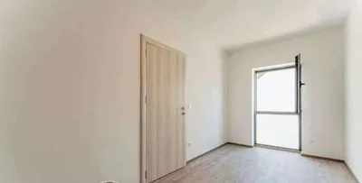 5-Zimmer-Haus mieten in Wien – 120 m², € 1.899 – Bild 9 von 19