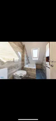5-Zimmer-Haus mieten in Wien – 120 m², € 1.899 – Bild 19 von 19