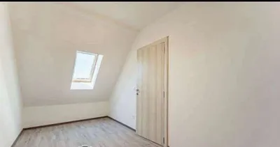 5-Zimmer-Haus mieten in Wien – 120 m², € 1.899 – Bild 11 von 19