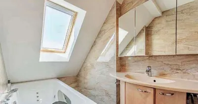 5-Zimmer-Haus mieten in Wien – 120 m², € 1.899 – Bild 8 von 19