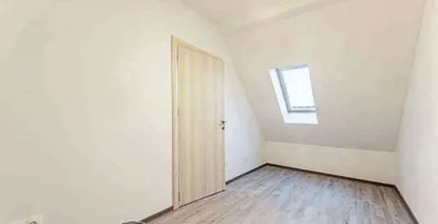 5-Zimmer-Haus mieten in Wien – 120 m², € 1.899 – Bild 12 von 19