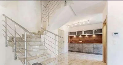 5-Zimmer-Haus mieten in Wien – 120 m², € 1.899 – Bild 7 von 19