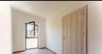 5-Zimmer-Haus mieten in Wien – 120 m², € 1.899 – Bild 10 von 19