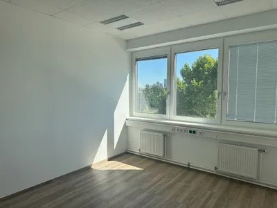 3-Zimmer-Gewerbeimmobilie mieten in Wien – 68 m², € 1.504 – Bild 4 von 13