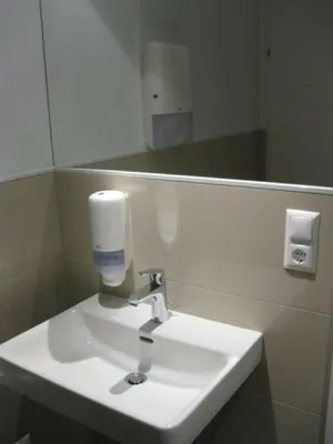 3-Zimmer-Gewerbeimmobilie mieten in Wien – 68 m², € 1.504 – Bild 9 von 13