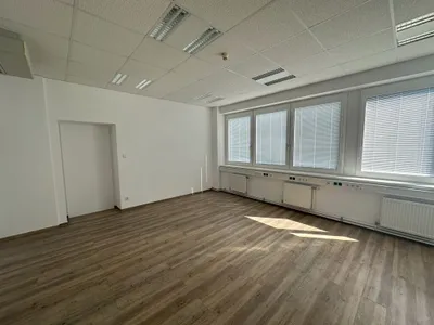 3-Zimmer-Gewerbeimmobilie mieten in Wien – 68 m², € 1.504 – Bild 3 von 13