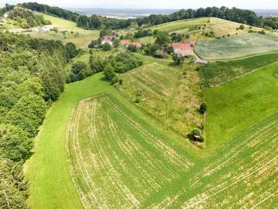 Grundstück kaufen in Hartberg-Fürstenfeld – 10 321 m², € 99.000 – Bild 8 von 9