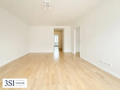 2-Zimmer-Wohnung kaufen in Wien – 59 m², € 435.000 – Bild 5 von 13