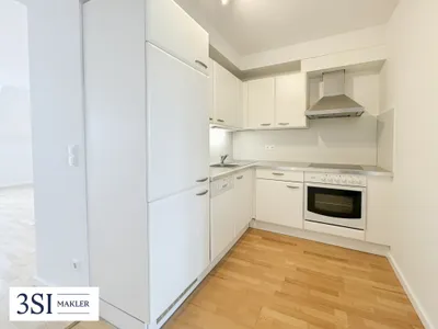 2-Zimmer-Wohnung kaufen in Wien – 59 m², € 435.000 – Bild 7 von 13