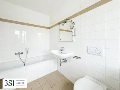 2-Zimmer-Wohnung kaufen in Wien – 59 m², € 435.000 – Bild 8 von 13