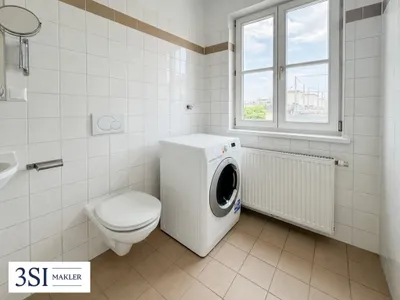 2-Zimmer-Wohnung kaufen in Wien – 59 m², € 435.000 – Bild 9 von 13