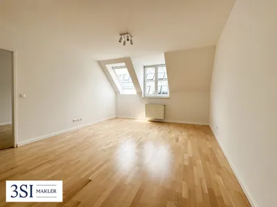 2-Zimmer-Wohnung kaufen in Wien – 59 m², € 435.000 – Bild 6 von 13