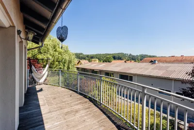 6-Zimmer-Haus kaufen in Hartberg-Fürstenfeld – 211 m², € 649.000 – Bild 55 von 90