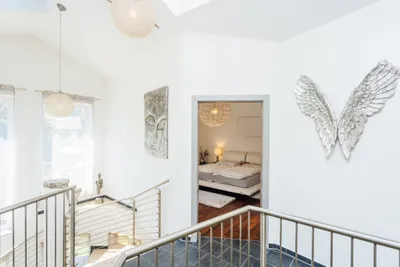 6-Zimmer-Haus kaufen in Hartberg-Fürstenfeld – 211 m², € 649.000 – Bild 42 von 90