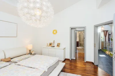 6-Zimmer-Haus kaufen in Hartberg-Fürstenfeld – 211 m², € 649.000 – Bild 44 von 90