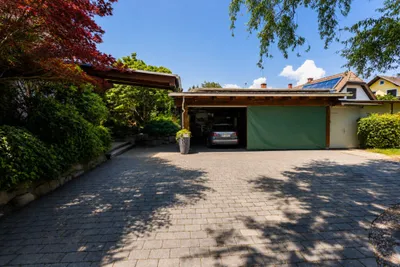 6-Zimmer-Haus kaufen in Hartberg-Fürstenfeld – 211 m², € 649.000 – Bild 77 von 90