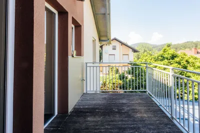 6-Zimmer-Haus kaufen in Hartberg-Fürstenfeld – 211 m², € 649.000 – Bild 62 von 90