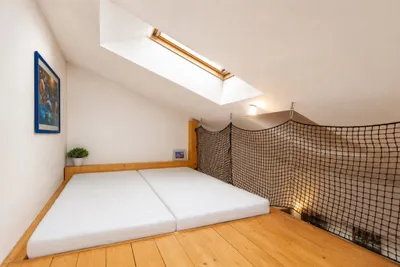 6-Zimmer-Haus kaufen in Hartberg-Fürstenfeld – 211 m², € 649.000 – Bild 60 von 90