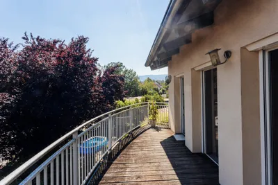 6-Zimmer-Haus kaufen in Hartberg-Fürstenfeld – 211 m², € 649.000 – Bild 56 von 90