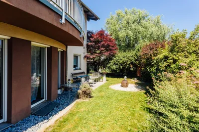 6-Zimmer-Haus kaufen in Hartberg-Fürstenfeld – 211 m², € 649.000 – Bild 6 von 90