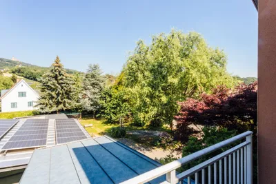 6-Zimmer-Haus kaufen in Hartberg-Fürstenfeld – 211 m², € 649.000 – Bild 63 von 90