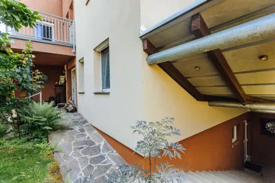 6-Zimmer-Haus kaufen in Hartberg-Fürstenfeld – 211 m², € 649.000 – Bild 24 von 90