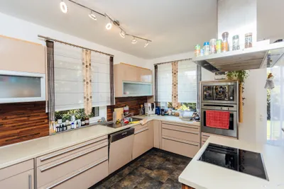 6-Zimmer-Haus kaufen in Hartberg-Fürstenfeld – 211 m², € 649.000 – Bild 33 von 90