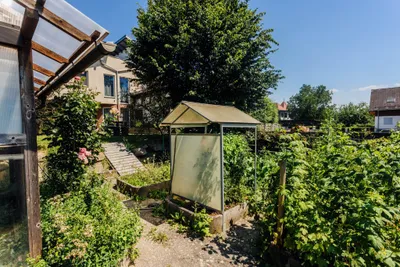 6-Zimmer-Haus kaufen in Hartberg-Fürstenfeld – 211 m², € 649.000 – Bild 14 von 90