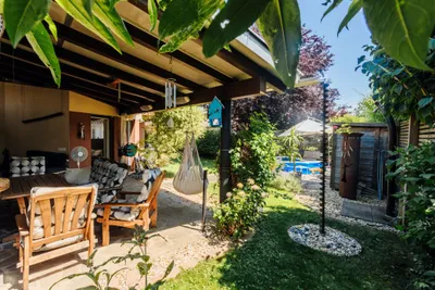 6-Zimmer-Haus kaufen in Hartberg-Fürstenfeld – 211 m², € 649.000 – Bild 11 von 90