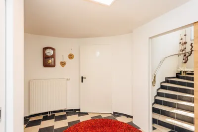 6-Zimmer-Haus kaufen in Hartberg-Fürstenfeld – 211 m², € 649.000 – Bild 66 von 90