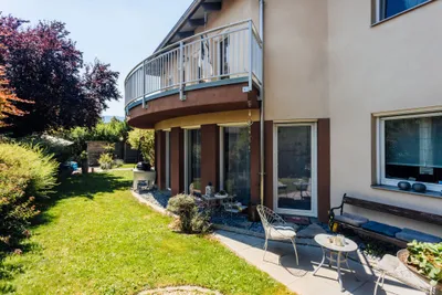 6-Zimmer-Haus kaufen in Hartberg-Fürstenfeld – 211 m², € 649.000 – Bild 8 von 90