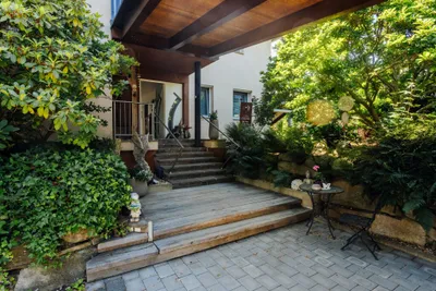 6-Zimmer-Haus kaufen in Hartberg-Fürstenfeld – 211 m², € 649.000 – Bild 22 von 90