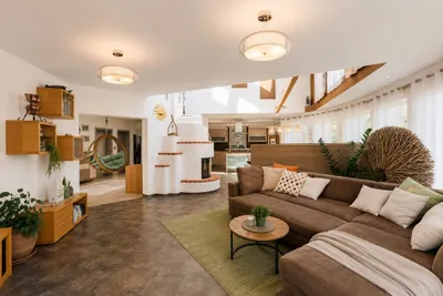 6-Zimmer-Haus kaufen in Hartberg-Fürstenfeld – 211 m², € 649.000 – Bild 27 von 90