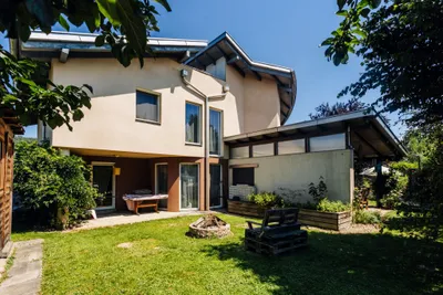 6-Zimmer-Haus kaufen in Hartberg-Fürstenfeld – 211 m², € 649.000