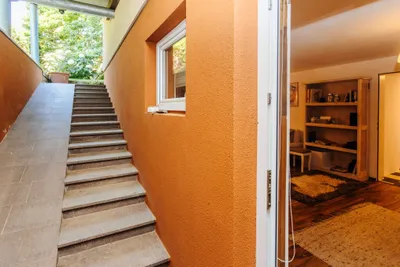 6-Zimmer-Haus kaufen in Hartberg-Fürstenfeld – 211 m², € 649.000 – Bild 74 von 90