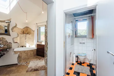 6-Zimmer-Haus kaufen in Hartberg-Fürstenfeld – 211 m², € 649.000 – Bild 51 von 90