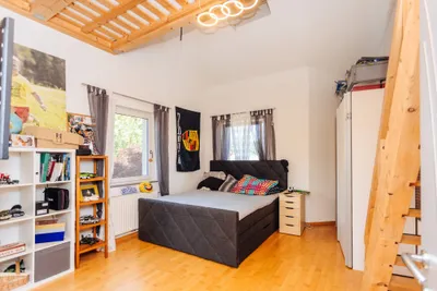 6-Zimmer-Haus kaufen in Hartberg-Fürstenfeld – 211 m², € 649.000 – Bild 57 von 90