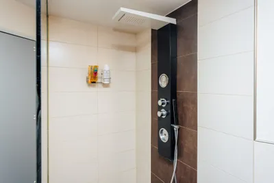 6-Zimmer-Haus kaufen in Hartberg-Fürstenfeld – 211 m², € 649.000 – Bild 69 von 90