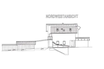 6-Zimmer-Haus kaufen in Hartberg-Fürstenfeld – 211 m², € 649.000 – Bild 89 von 90